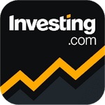Investing.com Stocks, Finance, Markets & News 5.5.1  Unlocked