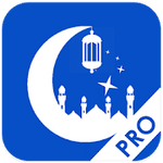 Islamic Pro 2.0.6