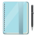 Journal it! Bullet Journal, Diary, Habit Tracker Premium 5.0.10