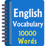 Learn English Vocabulary Premium 1.14