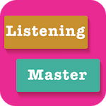 Learn English with Listening Master Pro 1.2