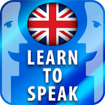 Learn to speak English grammar and practice Premium 1.8