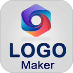 Logo maker 3D logo designer, Logo Creator app 2020 Premium 1.9