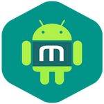 Master in Android Pro 2.6