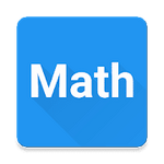 Math Studio 2.19 Paid