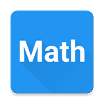 Math Studio 2.21 Paid