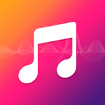 Music Player MP3 Player Premium 5.2.0