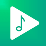 Musicolet Music Player 4.2.1 Final No ads
