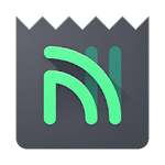 Newsfold Feedly RSS reader 1.5 Unlocked