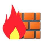 NoRoot Firewall 3.0.1
