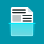 Notebloc PDF Scanner App Scan, save & share Premium 4.1.3