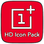 OXYGEN SQUARE ICON PACK 1.6 Patched