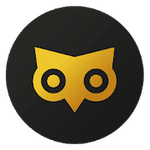 Owly for Twitter Pro 2.2.4 Mod