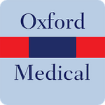 Oxford Medical Dictionary Premium 11.1.544