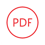 PDF Converter 3.0.29 Unlocked Modded