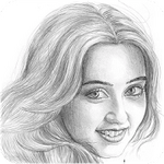Pencil Sketch Photo  Effect 1.0 Mod Ads-Free