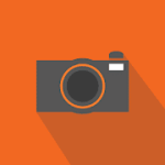 Photo Tips PRO Learn Photography 2.20191214
