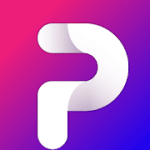 PiePie Launcher Omni Customizable Pixel  Launcher Pro 1.3.0