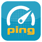 Ping for Android 2.7.19 Mod Ads-Free