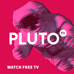 Pluto TV Official Amazon 3.8.4 Fire Devices Only