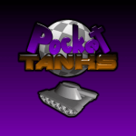 Pocket Tanks  2.4.4 MOD (Unlocked)