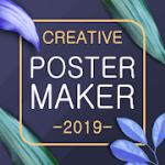 Poster Maker, Flyer Designer, Ads Page Designer Pro 1.3.2