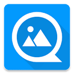 QuickPic Photo Gallery with Google Drive Support 7.8.2