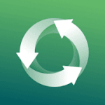 Recycle Master-Recycle Bin, File Recovery Premium 1.6.9