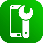 Repair System for Android Quick Fix Problems 11.500 APK Mod Ads-Free