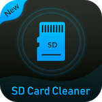 SD Card Cleanner 1.2 Mod Ads-Free