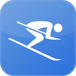 Ski Tracker Premium 1.5.04
