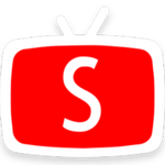 Smart YouTube TV NO ADS Android TV 6.17.216