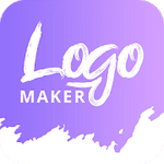 Swift Logo Maker Logo Designer PRO 1.1