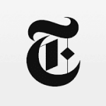 The New York Times 8.8.1 Subscribed