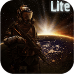 The Sun Evaluation Post apocalypse action shooter 2.3.8 MOD (Unlimited Money)