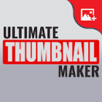 Ultimate Thumbnail Maker For Youtube Banner Maker 1.4.4 AdFree