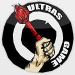 Ultras Game 1.24 MOD  (Unlocked)