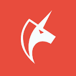 Unicorn Blocker Adblocker, Fast & Private 1.9.9.4 Final Paid