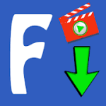 Video Downloader for Facebook 3.3.1 Unlocked