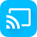 Video & TV Cast LG Smart TV HD Video Streaming Premium 2.24