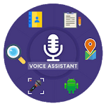 Voice Assistant Your Personal Guide PRO 1.4
