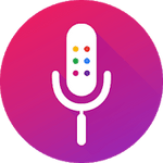 Voice Search Speech to text & voice assistant Premium 4.1.2-rc1