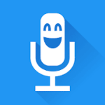 Voice changer with effects Premium 3.7.5