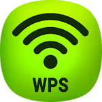 WPS WiFi Connect 1.1 Mod Ads-Free