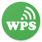 WPS Wifi Connect Wifi Router, WPS App 1.0.0 Mod Ads-Free