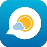 Weather Forecast, Radar & Widgets Morecast Premium 4.0.23