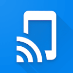 WiFi Automatic WiFi auto connect Premium 1.4.5.0