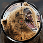 Wild Hunt Sport Hunting Games Hunter & Shooter 3D 1.364 MOD (Mod Ammo)