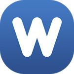 Words Learn Languages 4.4 Unlocked