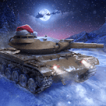 World of Tanks Blitz MMO 6.6.0.335 APK